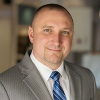 Cory Cummens Email & Phone Number