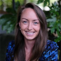 Freelance.com Employee Emily McLaren's profile photo