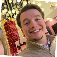 Jacob McDaniel Email & Phone Number