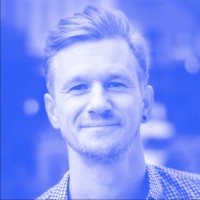 Geoff Barker Email & Phone Number