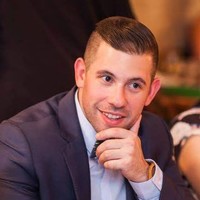 Jason Bonilla Email & Phone Number