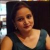 OPSKUBE Employee Richa Sharma's profile photo