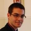 Eli Gelikas Email
