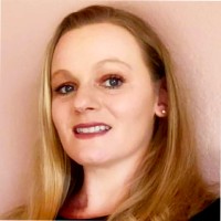 Amanda Holbert Email & Phone Number