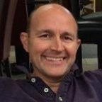 CalAmp Employee Ashley Davies-Payne's profile photo