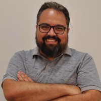 Felipe Leão Email