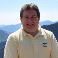 CPS Distributors Employee James Martin's profile photo