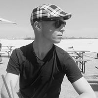 Swakop Electrical Supplies Employee Jason Meszaros's profile photo