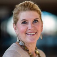 Jack Link's Protein Snacks Employee Michelle Delamielleure's profile photo