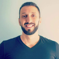Guillaume Boulaton Email & Phone Number