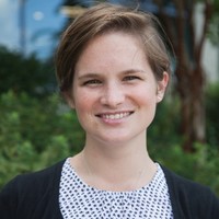 Mary Spanarkel Email & Phone Number