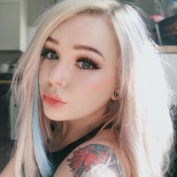 Predian Employee Brittany Rieger's profile photo