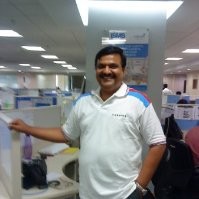 Sobhan P Email