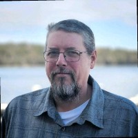 Mike Hatfield Email