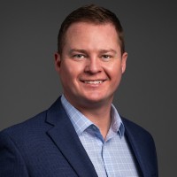 Tom Gabel Email & Phone Number
