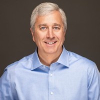 turbopuffer Employee John Darrah's profile photo
