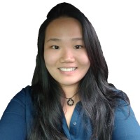 Sarah Chan Email & Phone Number | Hikvision Latinoamérica Human ...