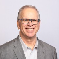 Greg Ritter Email & Phone Number