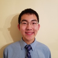 Henry Shi Email