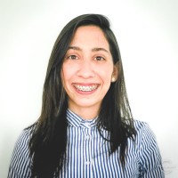 Laura Reina Email