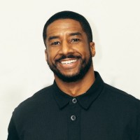 The LINE, The Ned & Saguaro Hotels Employee Stefan Merriweather's profile photo
