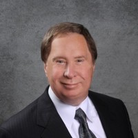 Ron Tittle Email & Phone Number