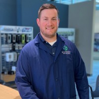 Sussex IM Employee Chris Everson's profile photo