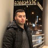 OFF THE HOOK Employee Alex Maz's profile photo