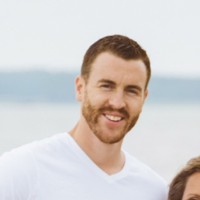 Jeff Cortland Email & Phone Number