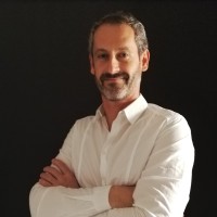 eData Voice - Skilliance Group Employee Henri Pauly's profile photo