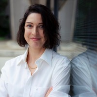 SATTLER PRO-TEX Employee Gudrun Rath's profile photo