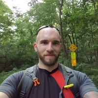 3M Employee Joey Madden's profile photo