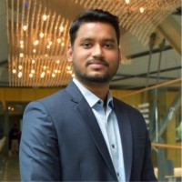 Sandeep Maurya Email