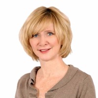 Jeanie Costarides Email & Phone Number