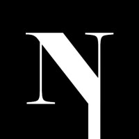 Design Engine Architects Employee Nat Mellor-Pringle's profile photo