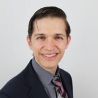 Andrew Ciupek Email & Phone Number