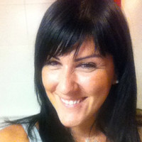Würth Italia Employee Anna Miceli's profile photo