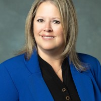 Tammy Boyd Email & Phone Number