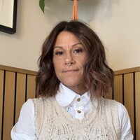 Claire Karimi Email
