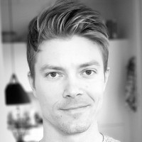René Hansen Email