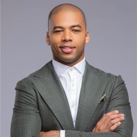 Kenneth Rodgers Email & Phone Number