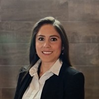 Daniela Suárez Email