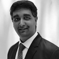 Rane Steering Systems Private Limited Employee Ranganathan Narasimhan's profile photo