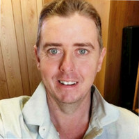 Midway Limited Employee Jamie Dilges's profile photo