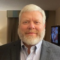 David Sexton Email & Phone Number