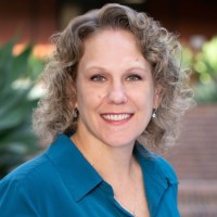 Anita Espinoza Email & Phone Number