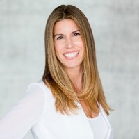 Tara Baker Email & Phone Number