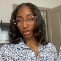 Renae Simmons Email & Phone Number