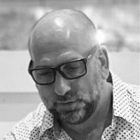 Princess Motor Yacht Sales Employee Mark Munday's profile photo