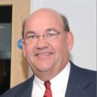 Joe Stockunas Email & Phone Number